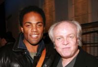 fearon_appearances_therecameagypsyridingafterparty_02.jpg