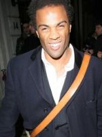 fearon_appearances_therecameagypsyridingafterparty_03.jpg