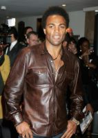 fearon_appearances_therecameagypsyridingafterparty_04.jpg