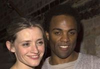 fearon_appearances_thesoldiersfortuneprem_01.jpg