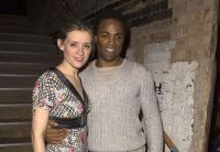 fearon_appearances_thesoldiersfortuneprem_02.jpg