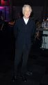 film_premieres_ukafterparty_028.jpg