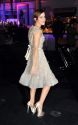 film_premieres_ukafterparty_030.jpg