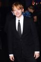 film_premieres_ukafterparty_032.jpg