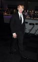 film_premieres_ukafterparty_042.jpg