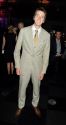 film_premieres_ukafterparty_048.jpg