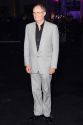 film_premieres_ukafterparty_077.jpg