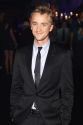 film_premieres_ukafterparty_080.jpg