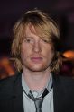 film_premieres_ukafterparty_093.jpg