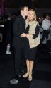 film_premieres_ukafterparty_096.jpg