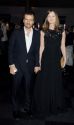film_premieres_ukafterparty_100.jpg