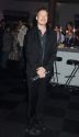 film_premieres_ukafterparty_101.jpg