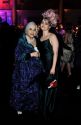 film_premieres_ukafterparty_104.jpg