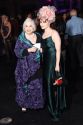 film_premieres_ukafterparty_105.jpg