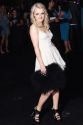 film_premieres_ukafterparty_106.jpg