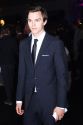 film_premieres_ukafterparty_107.jpg
