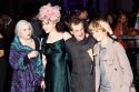 film_premieres_ukafterparty_108.jpg