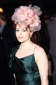 film_premieres_ukafterparty_109.jpg