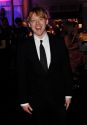 film_premieres_ukafterparty_113.jpg