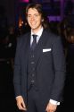 film_premieres_ukafterparty_120.jpg