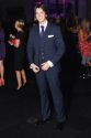 film_premieres_ukafterparty_122.jpg