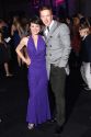 film_premieres_ukafterparty_127.jpg