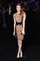 film_premieres_ukafterparty_128.jpg
