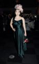 film_premieres_ukafterparty_129.jpg