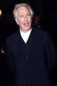 film_premieres_ukafterparty_130.jpg