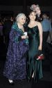 film_premieres_ukafterparty_132.jpg
