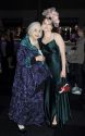 film_premieres_ukafterparty_134.jpg
