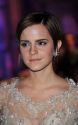 film_premieres_ukafterparty_140.jpg