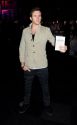 film_premieres_ukafterparty_141.jpg