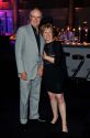 film_premieres_ukafterparty_142.jpg