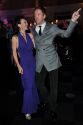film_premieres_ukafterparty_148.jpg