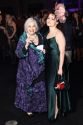 film_premieres_ukafterparty_149.jpg