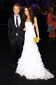 film_premieres_ukafterparty_150.jpg