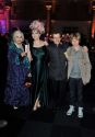 film_premieres_ukafterparty_151.jpg