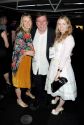 film_premieres_ukafterparty_155.jpg