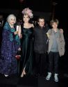 film_premieres_ukafterparty_156.jpg