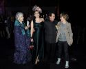 film_premieres_ukafterparty_157.jpg