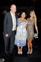 film_premieres_ukafterparty_158.jpg