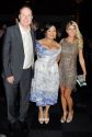 film_premieres_ukafterparty_159.jpg