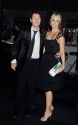 film_premieres_ukafterparty_160.jpg