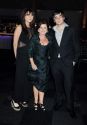 film_premieres_ukafterparty_161.jpg