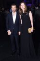 film_premieres_ukafterparty_163.jpg