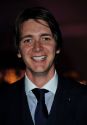 film_premieres_ukafterparty_164.jpg