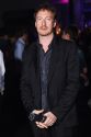 film_premieres_ukafterparty_165.jpg