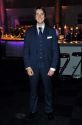 film_premieres_ukafterparty_166.jpg