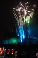 fireworks2.jpg